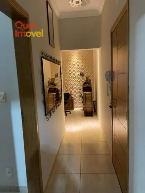 Foto 2 de Apartamento com 2 quartos à venda, 111m2 em Centro, Ribeirao Preto - SP