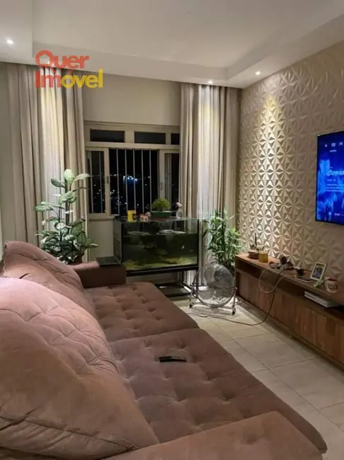 Foto 1 de Apartamento com 2 quartos à venda, 111m2 em Centro, Ribeirao Preto - SP