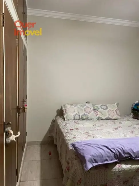 Apartamento com 2 quartos à venda, 111m2 em Centro, Ribeirao Preto - SP - imagem 5 Foto 5 de Apartamento com 2 quartos à venda, 111m2 em Centro, Ribeirao Preto - SP