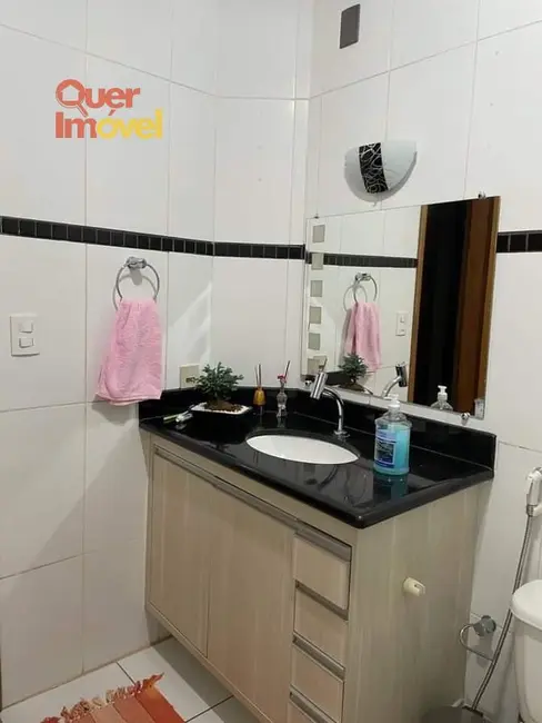 Apartamento com 2 quartos à venda, 111m2 em Centro, Ribeirao Preto - SP - imagem 9 Foto 9 de Apartamento com 2 quartos à venda, 111m2 em Centro, Ribeirao Preto - SP