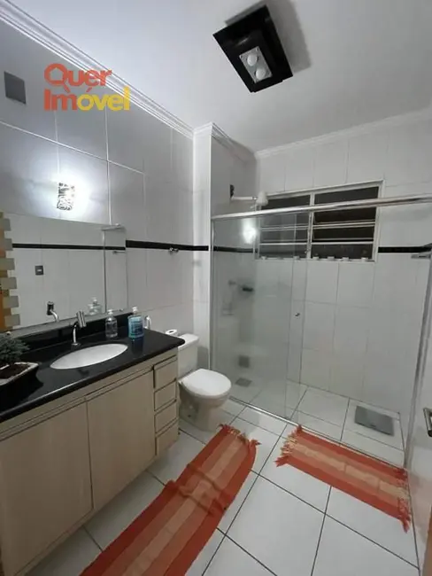 Apartamento com 2 quartos à venda, 111m2 em Centro, Ribeirao Preto - SP - imagem 6 Foto 6 de Apartamento com 2 quartos à venda, 111m2 em Centro, Ribeirao Preto - SP