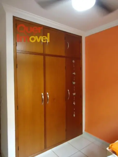 Foto 9 de Casa com 3 quartos à venda, 159m2 em Jardim Castelo Branco, Ribeirao Preto - SP