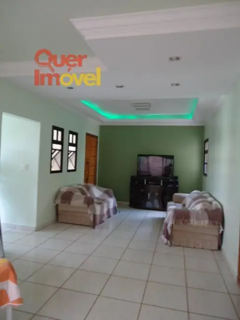 Foto 2 de Casa com 3 quartos à venda, 159m2 em Jardim Castelo Branco, Ribeirao Preto - SP