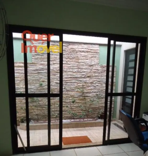 Foto 7 de Casa com 3 quartos à venda, 159m2 em Jardim Castelo Branco, Ribeirao Preto - SP