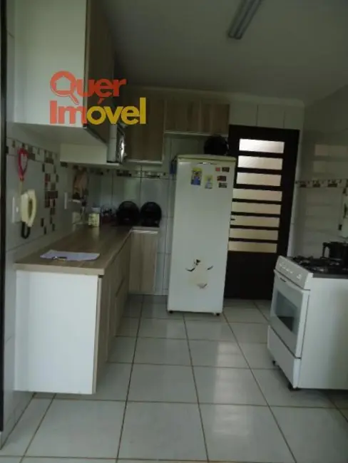 Foto 3 de Casa com 3 quartos à venda, 159m2 em Jardim Castelo Branco, Ribeirao Preto - SP