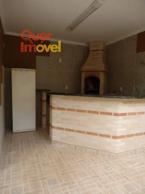 Foto 1 de Casa com 3 quartos à venda, 159m2 em Jardim Castelo Branco, Ribeirao Preto - SP