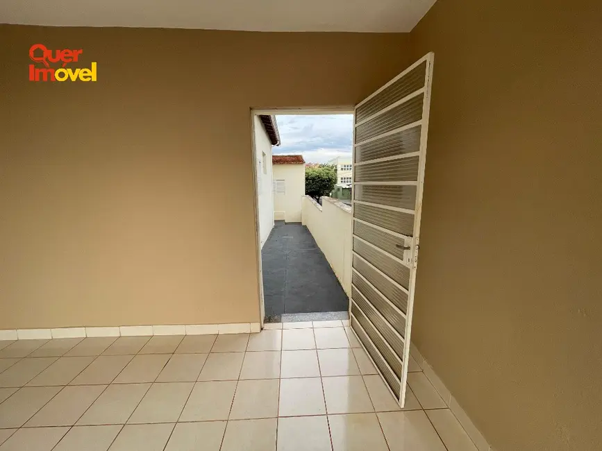 Casa com 3 quartos à venda, 177m2 em Jardim Paulista, Ribeirao Preto - SP - imagem 6 Foto 6 de Casa com 3 quartos à venda, 177m2 em Jardim Paulista, Ribeirao Preto - SP