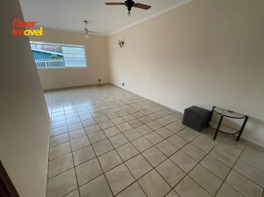 Casa com 3 quartos à venda, 177m2 em Jardim Paulista, Ribeirao Preto - SP - imagem 9 Foto 9 de Casa com 3 quartos à venda, 177m2 em Jardim Paulista, Ribeirao Preto - SP
