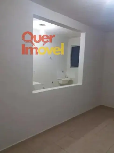 Foto 2 de Apartamento com 2 quartos à venda, 47m2 em Ribeirânia, Ribeirao Preto - SP