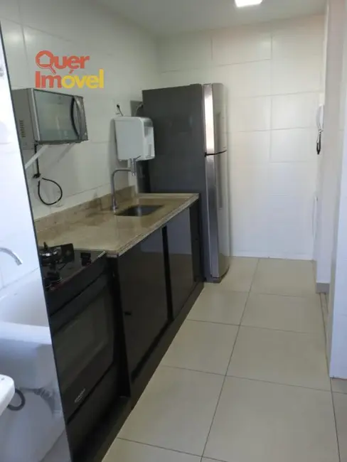 Foto 8 de Apartamento com 3 quartos à venda, 107m2 em Jardim Botânico, Ribeirao Preto - SP