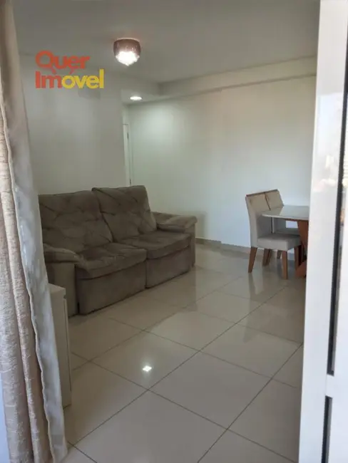Foto 7 de Apartamento com 3 quartos à venda, 107m2 em Jardim Botânico, Ribeirao Preto - SP