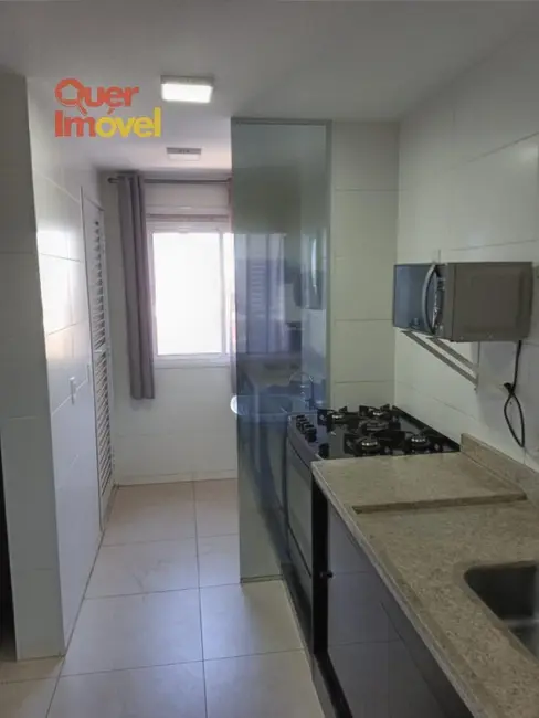 Foto 9 de Apartamento com 3 quartos à venda, 107m2 em Jardim Botânico, Ribeirao Preto - SP
