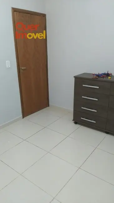 Foto 8 de Apartamento com 2 quartos à venda, 62m2 em Residencial Flórida, Ribeirao Preto - SP