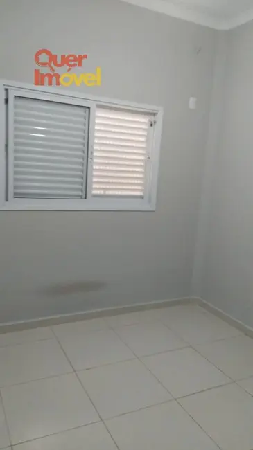 Foto 9 de Apartamento com 2 quartos à venda, 62m2 em Residencial Flórida, Ribeirao Preto - SP