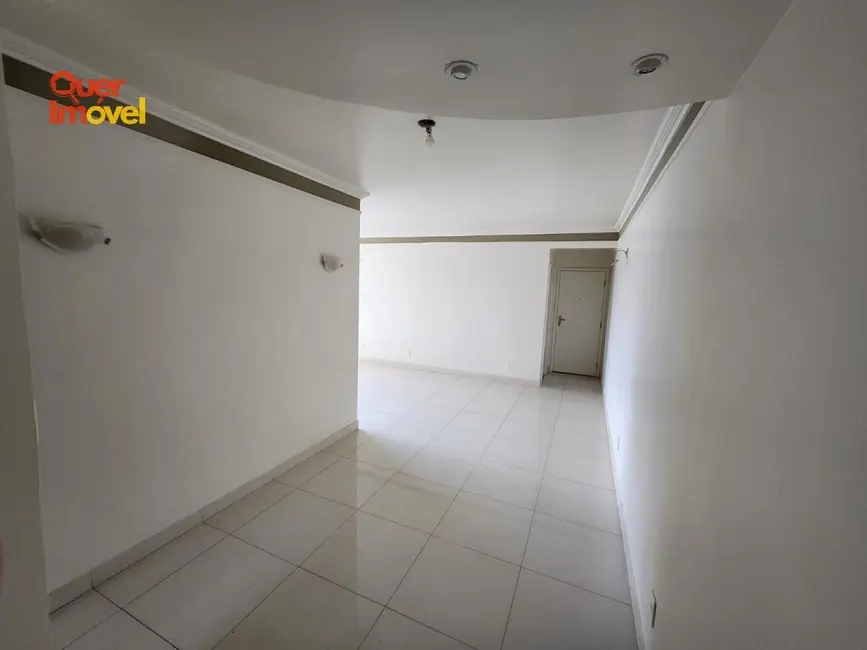 Apartamento com 3 quartos à venda, 117m2 em Centro, Ribeirao Preto - SP - imagem 7 Foto 7 de Apartamento com 3 quartos à venda, 117m2 em Centro, Ribeirao Preto - SP