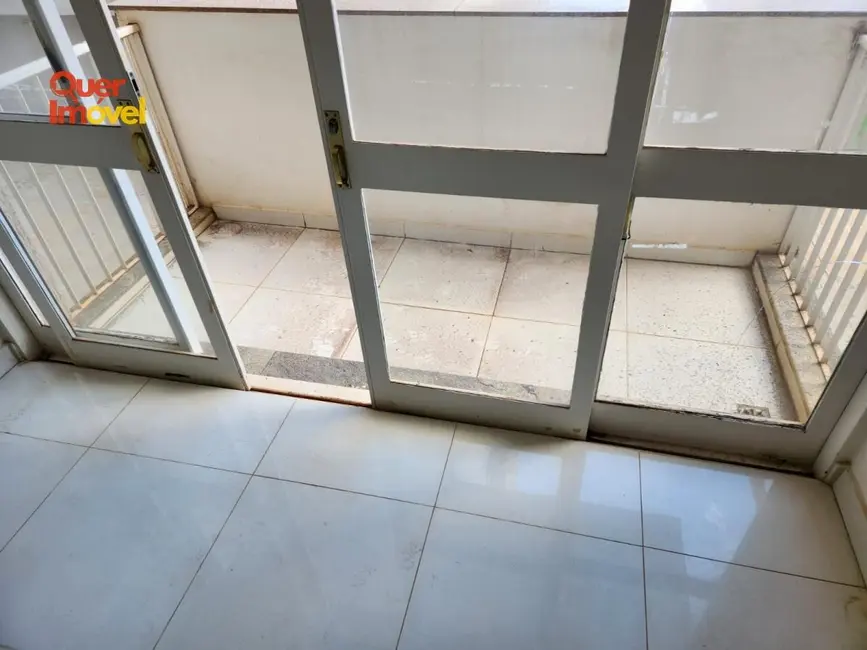 Apartamento com 3 quartos à venda, 117m2 em Centro, Ribeirao Preto - SP - imagem 5 Foto 5 de Apartamento com 3 quartos à venda, 117m2 em Centro, Ribeirao Preto - SP