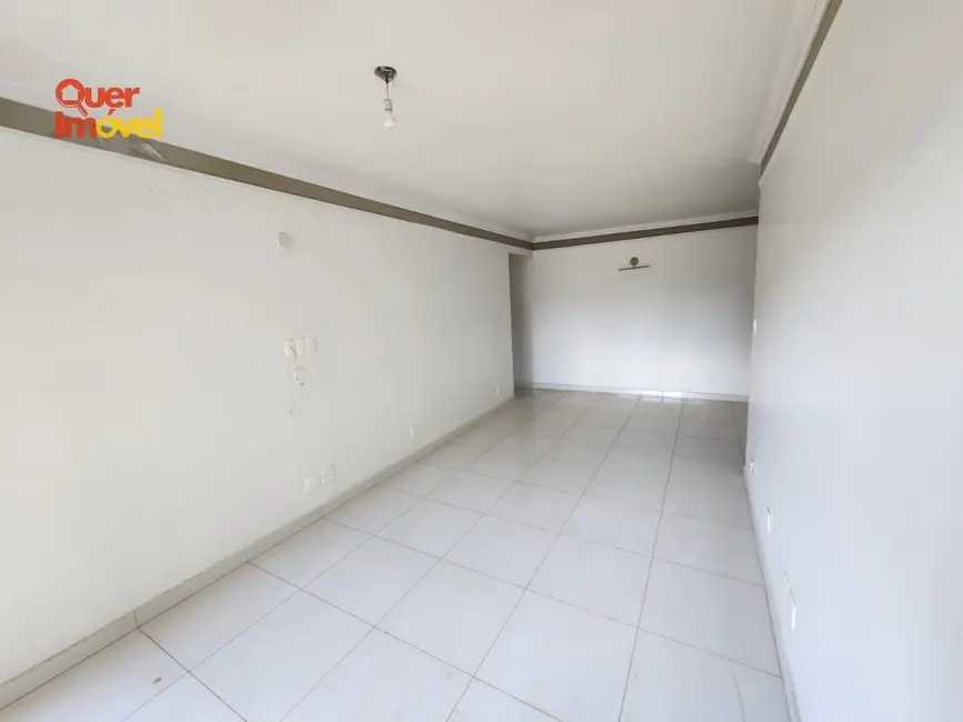 Apartamento com 3 quartos à venda, 117m2 em Centro, Ribeirao Preto - SP - imagem 6 Foto 6 de Apartamento com 3 quartos à venda, 117m2 em Centro, Ribeirao Preto - SP