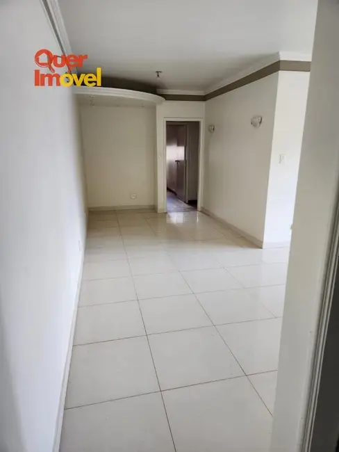 Foto 2 de Apartamento com 3 quartos à venda, 117m2 em Centro, Ribeirao Preto - SP