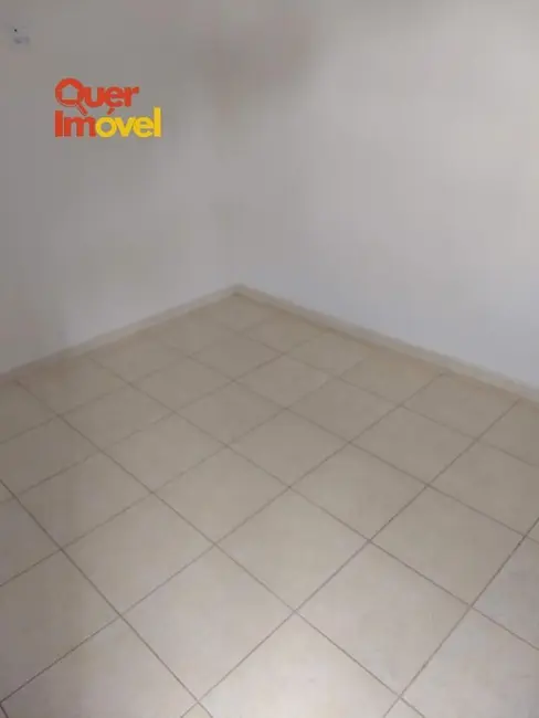 Foto 5 de Apartamento com 3 quartos à venda, 99m2 em Jardim Anhangüera, Ribeirao Preto - SP