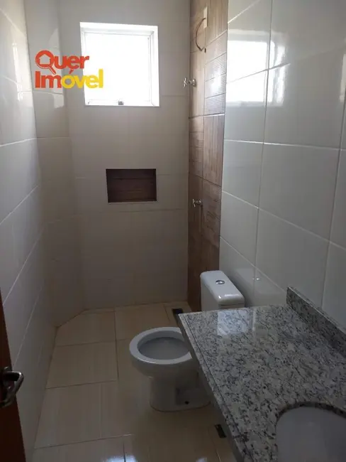 Foto 8 de Apartamento com 3 quartos à venda, 99m2 em Jardim Anhangüera, Ribeirao Preto - SP
