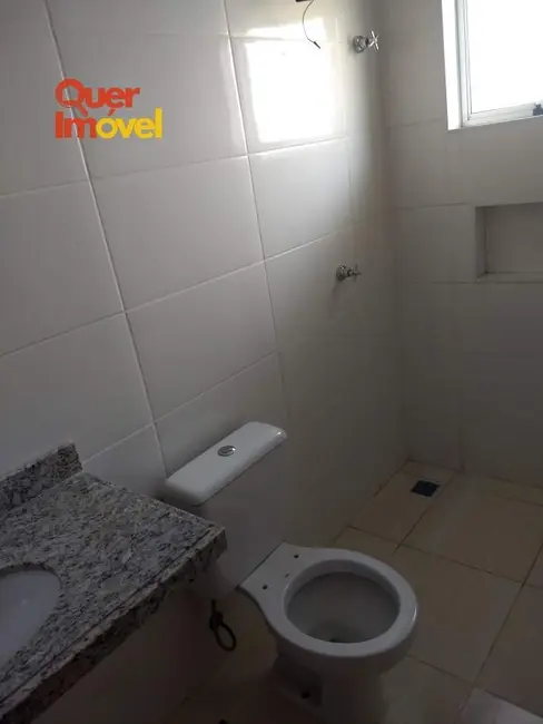 Foto 7 de Apartamento com 3 quartos à venda, 99m2 em Jardim Anhangüera, Ribeirao Preto - SP