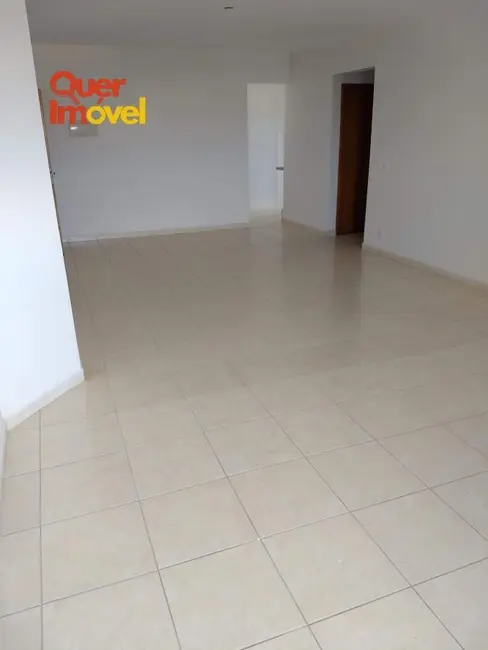 Foto 1 de Apartamento com 3 quartos à venda, 99m2 em Jardim Anhangüera, Ribeirao Preto - SP