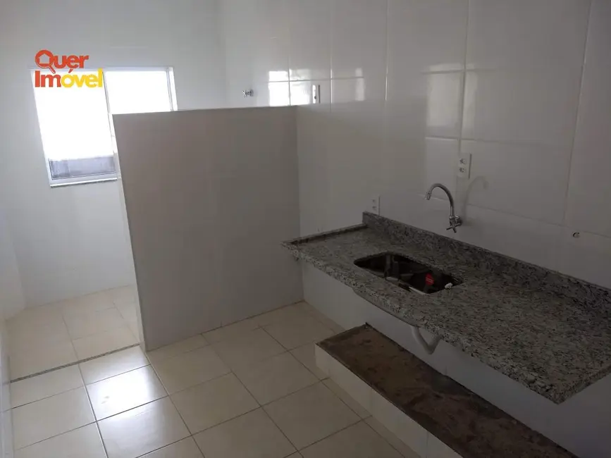Foto 3 de Apartamento com 3 quartos à venda, 99m2 em Jardim Anhangüera, Ribeirao Preto - SP