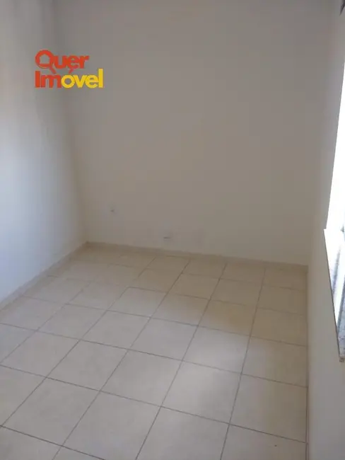 Foto 4 de Apartamento com 3 quartos à venda, 99m2 em Jardim Anhangüera, Ribeirao Preto - SP