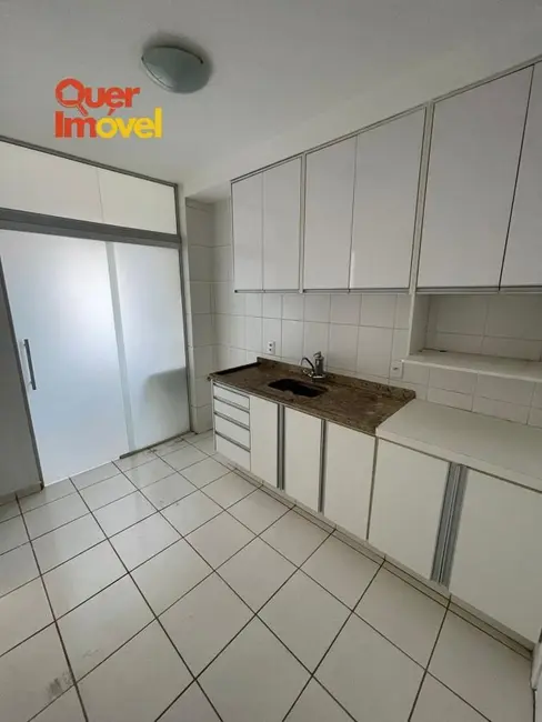 Apartamento com 3 quartos à venda, 101m2 em Nova Aliança, Ribeirao Preto - SP - imagem 3 Foto 3 de Apartamento com 3 quartos à venda, 101m2 em Nova Aliança, Ribeirao Preto - SP
