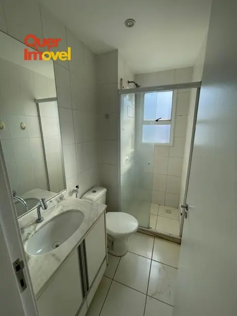 Apartamento com 3 quartos à venda, 101m2 em Nova Aliança, Ribeirao Preto - SP - imagem 8 Foto 8 de Apartamento com 3 quartos à venda, 101m2 em Nova Aliança, Ribeirao Preto - SP