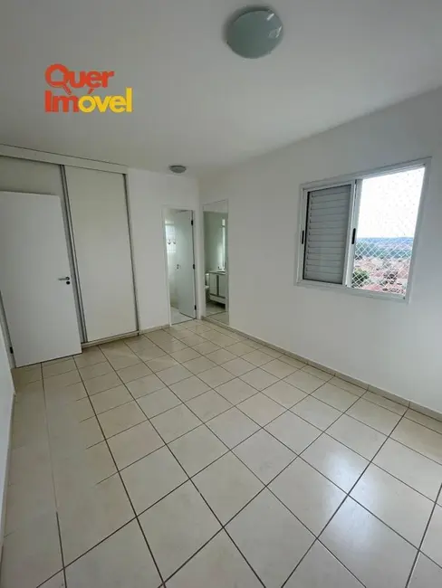 Apartamento com 3 quartos à venda, 101m2 em Nova Aliança, Ribeirao Preto - SP - imagem 6 Foto 6 de Apartamento com 3 quartos à venda, 101m2 em Nova Aliança, Ribeirao Preto - SP