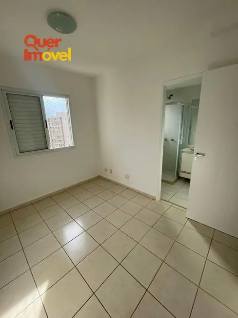 Apartamento com 3 quartos à venda, 101m2 em Nova Aliança, Ribeirao Preto - SP - imagem 4 Foto 4 de Apartamento com 3 quartos à venda, 101m2 em Nova Aliança, Ribeirao Preto - SP