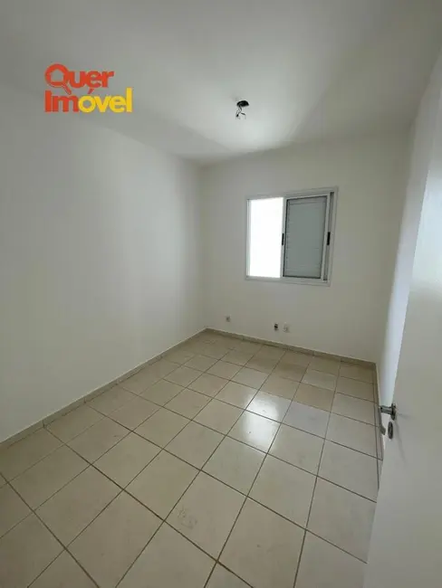 Apartamento com 3 quartos à venda, 101m2 em Nova Aliança, Ribeirao Preto - SP - imagem 5 Foto 5 de Apartamento com 3 quartos à venda, 101m2 em Nova Aliança, Ribeirao Preto - SP