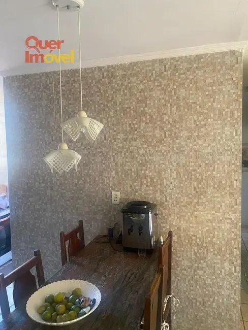 Foto 7 de Apartamento com 3 quartos à venda, 66m2 em Parque Industrial Lagoinha, Ribeirao Preto - SP