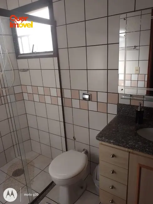 Foto 9 de Apartamento com 2 quartos à venda, 81m2 em Residencial Flórida, Ribeirao Preto - SP