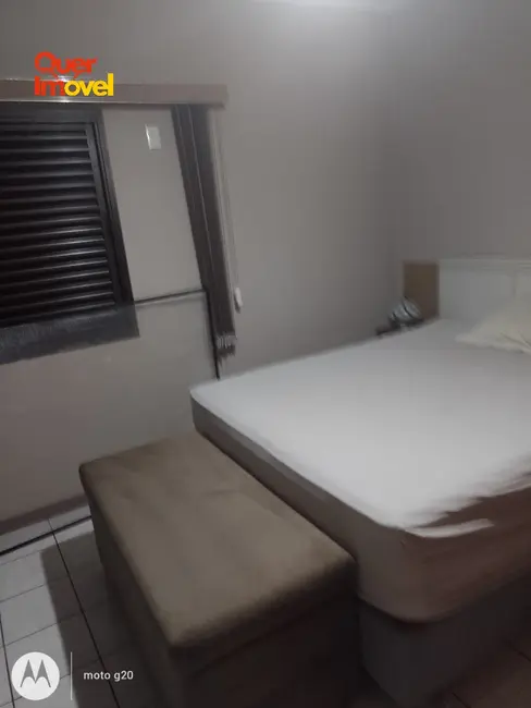 Foto 7 de Apartamento com 2 quartos à venda, 81m2 em Residencial Flórida, Ribeirao Preto - SP