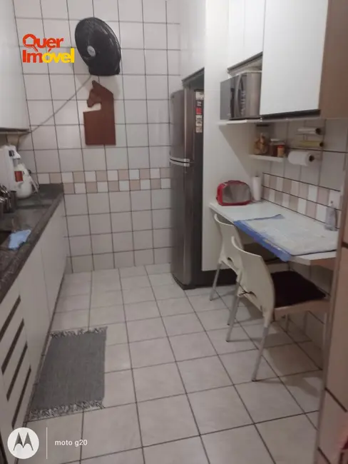 Foto 4 de Apartamento com 2 quartos à venda, 81m2 em Residencial Flórida, Ribeirao Preto - SP