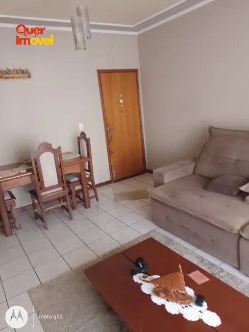 Foto 2 de Apartamento com 2 quartos à venda, 81m2 em Residencial Flórida, Ribeirao Preto - SP