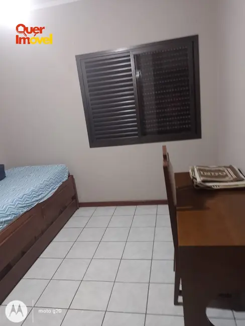 Foto 6 de Apartamento com 2 quartos à venda, 81m2 em Residencial Flórida, Ribeirao Preto - SP