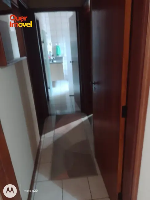 Foto 3 de Apartamento com 2 quartos à venda, 81m2 em Residencial Flórida, Ribeirao Preto - SP