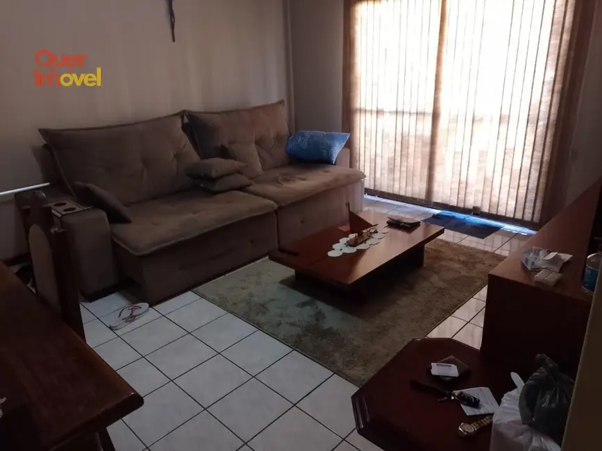 Foto 1 de Apartamento com 2 quartos à venda, 81m2 em Residencial Flórida, Ribeirao Preto - SP
