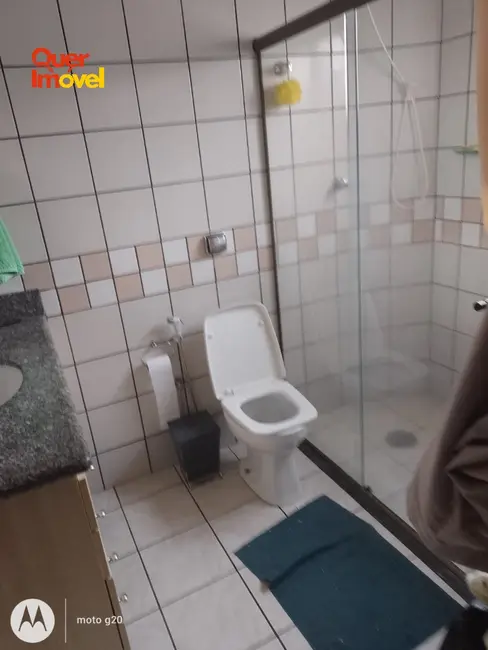 Foto 8 de Apartamento com 2 quartos à venda, 81m2 em Residencial Flórida, Ribeirao Preto - SP