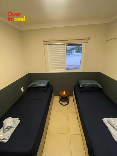 Foto 5 de Apartamento com 2 quartos à venda, 55m2 em Santa Cruz do José Jacques, Ribeirao Preto - SP
