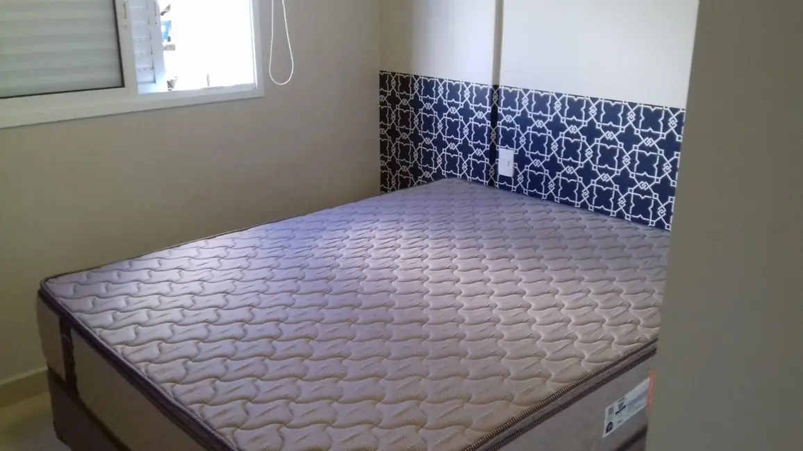 Apartamento com 2 quartos à venda, 55m2 em Santa Cruz do José Jacques, Ribeirao Preto - SP - imagem 8 Foto 8 de Apartamento com 2 quartos à venda, 55m2 em Santa Cruz do José Jacques, Ribeirao Preto - SP