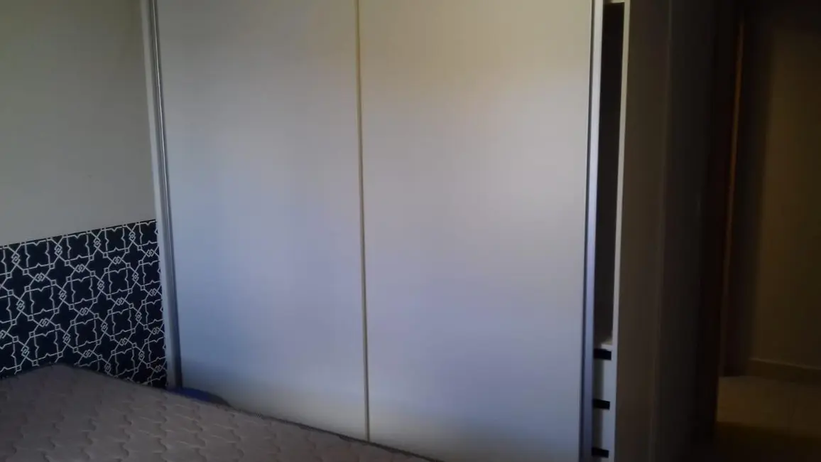 Apartamento com 2 quartos à venda, 55m2 em Santa Cruz do José Jacques, Ribeirao Preto - SP - imagem 9 Foto 9 de Apartamento com 2 quartos à venda, 55m2 em Santa Cruz do José Jacques, Ribeirao Preto - SP