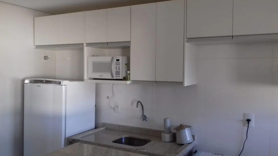 Apartamento com 2 quartos à venda, 55m2 em Santa Cruz do José Jacques, Ribeirao Preto - SP - imagem 4 Foto 4 de Apartamento com 2 quartos à venda, 55m2 em Santa Cruz do José Jacques, Ribeirao Preto - SP