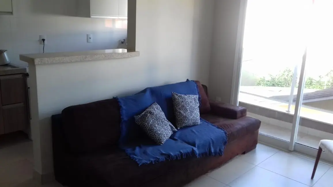 Apartamento com 2 quartos à venda, 55m2 em Santa Cruz do José Jacques, Ribeirao Preto - SP - imagem 3 Foto 3 de Apartamento com 2 quartos à venda, 55m2 em Santa Cruz do José Jacques, Ribeirao Preto - SP