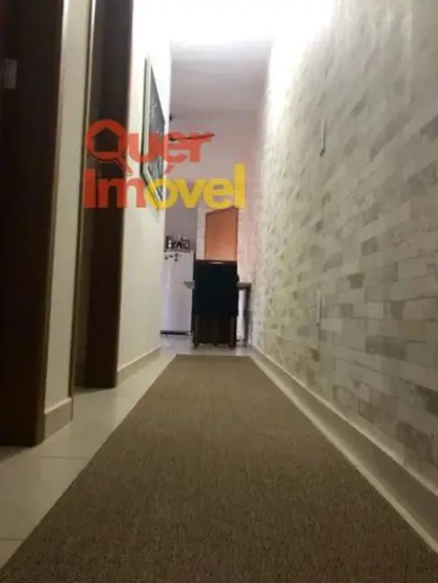 Foto 7 de Apartamento com 2 quartos à venda, 60m2 em Residencial Greenville, Ribeirao Preto - SP