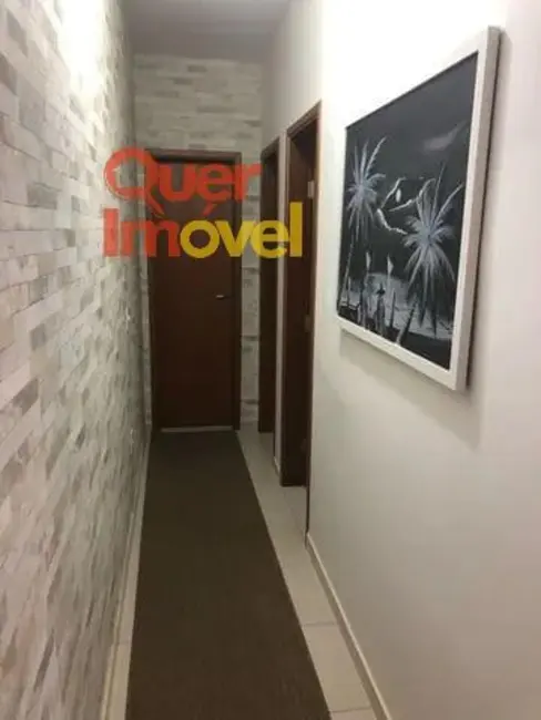Foto 8 de Apartamento com 2 quartos à venda, 60m2 em Residencial Greenville, Ribeirao Preto - SP