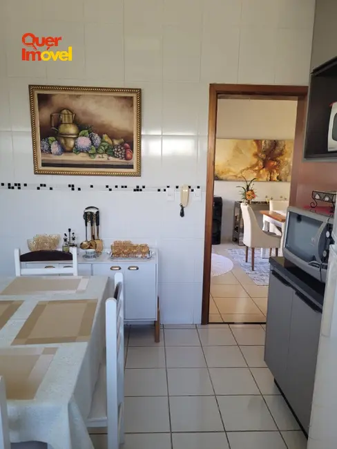 Foto 9 de Apartamento com 3 quartos à venda e para alugar, 127m2 em Jardim Botânico, Ribeirao Preto - SP